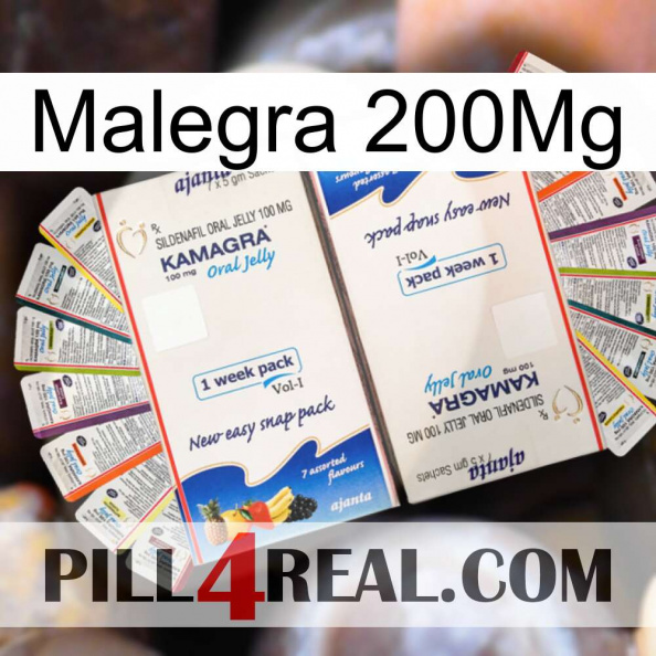 Malegra 200Mg kamagra1.jpg